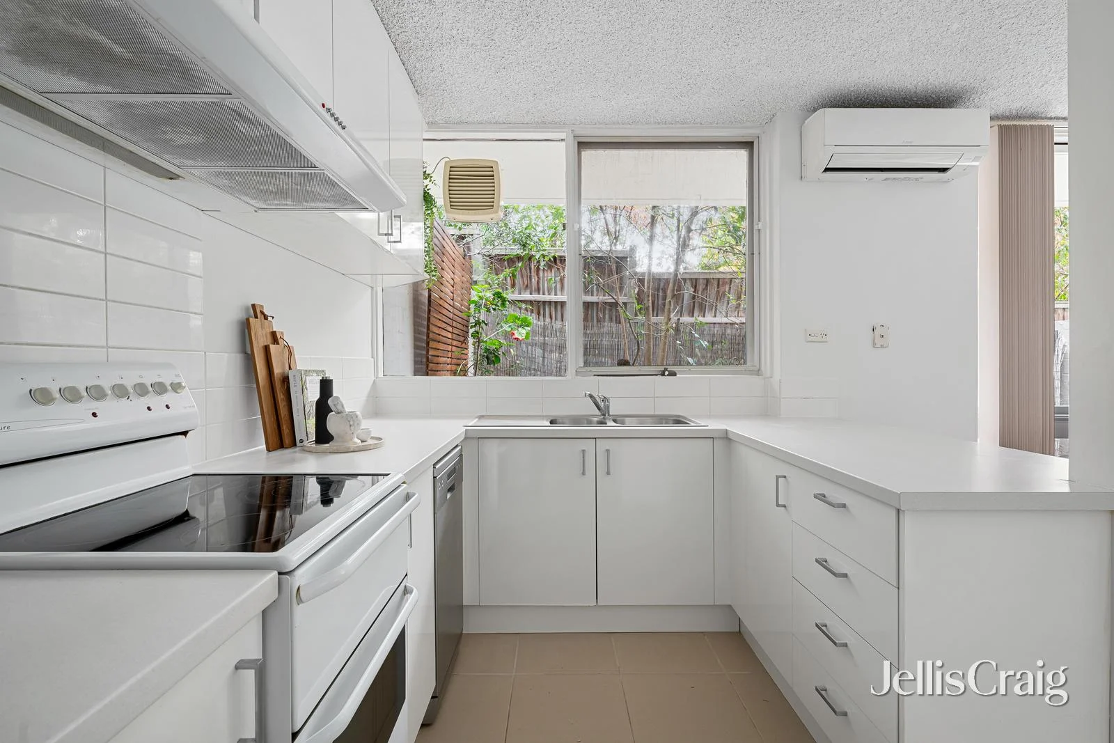 Additional image 2 of 1/217A Highfield Road, Camberwell VIC 3124