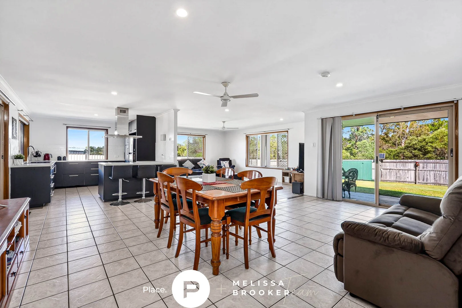 Additional image 6 of 68-72 Hamilton Road, Elimbah QLD 4516