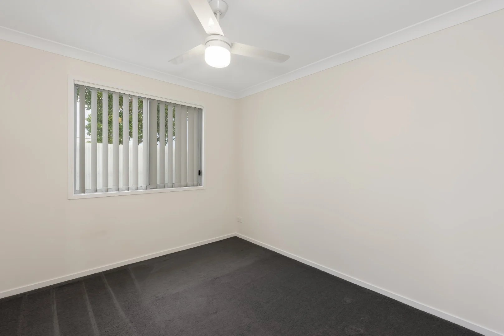 Additional image 6 of 2 Barron Court, Pimpama QLD 4209