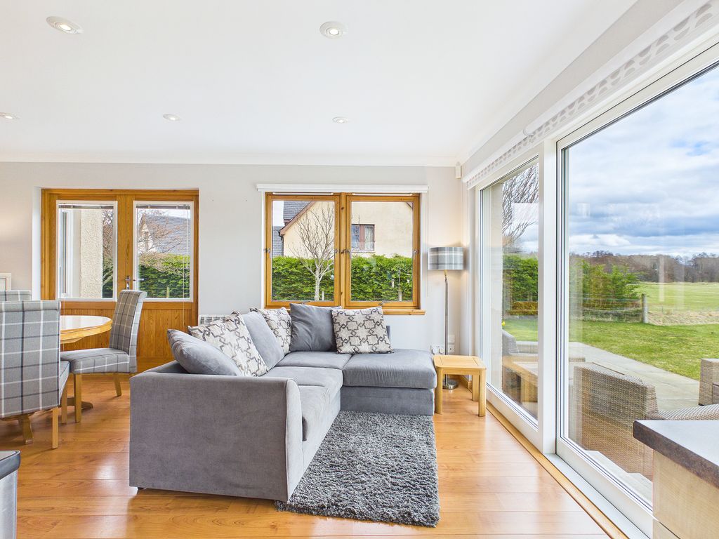 Additional image 7 of 4 bed detached house for saleDalmore Road, Carrbridge PH23