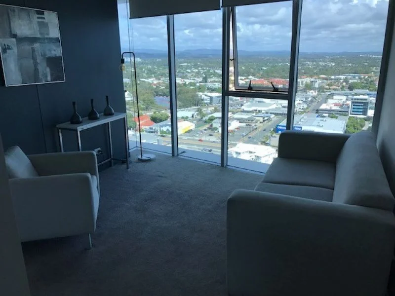 Additional image 4 of 22508/5 Lawson St, Southport QLD 4215