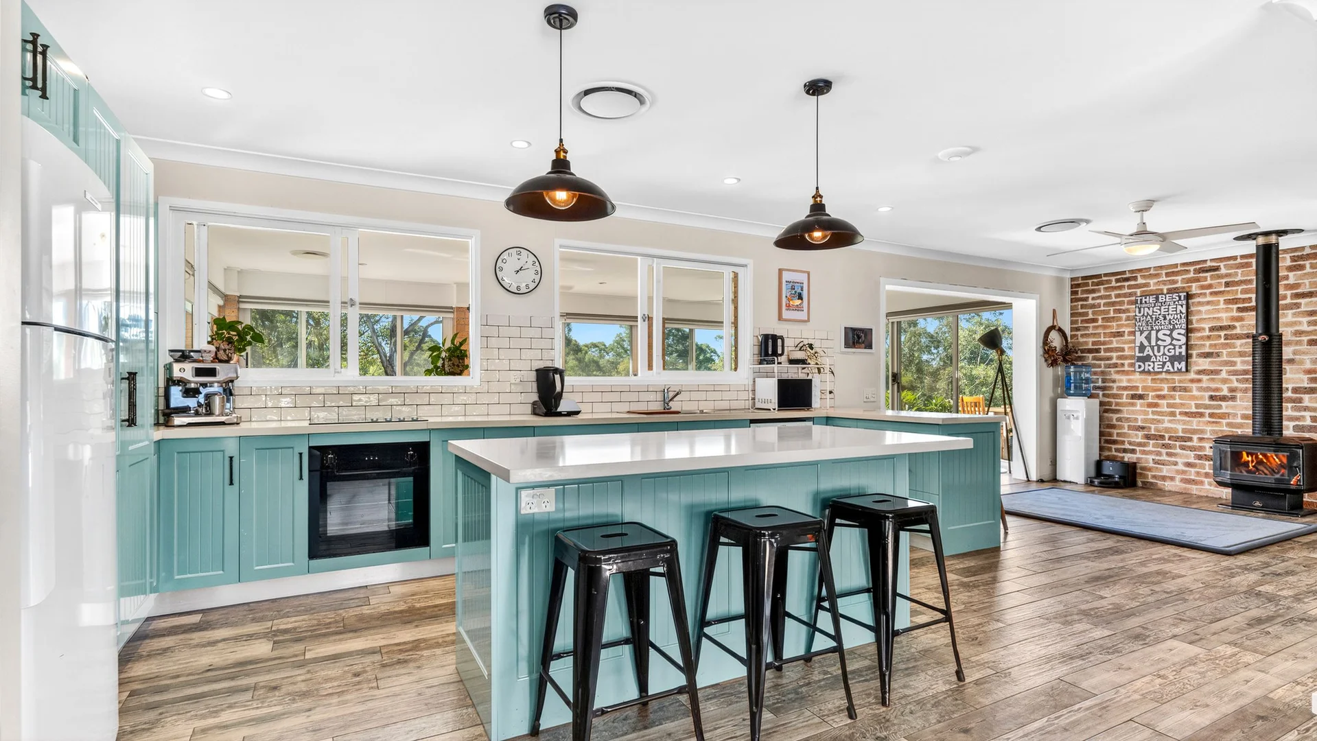 Additional image 6 of 95 Single Ridge Road, The Slopes NSW 2754