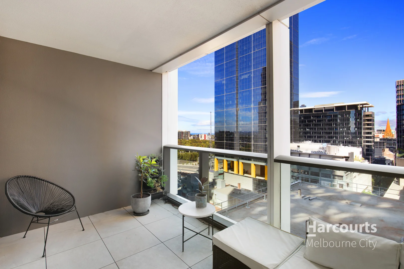 Additional image 9 of 1010/35 Spring Street, Melbourne VIC 3000