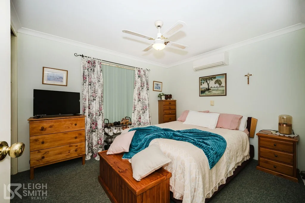 Additional image 10 of 53A Hill Street, Waroona WA 6215