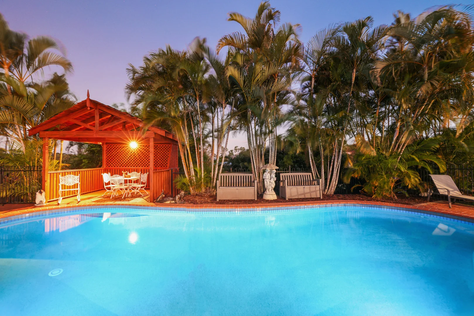 Additional image 17 of 8 Fox Court, Ormeau Hills QLD 4208