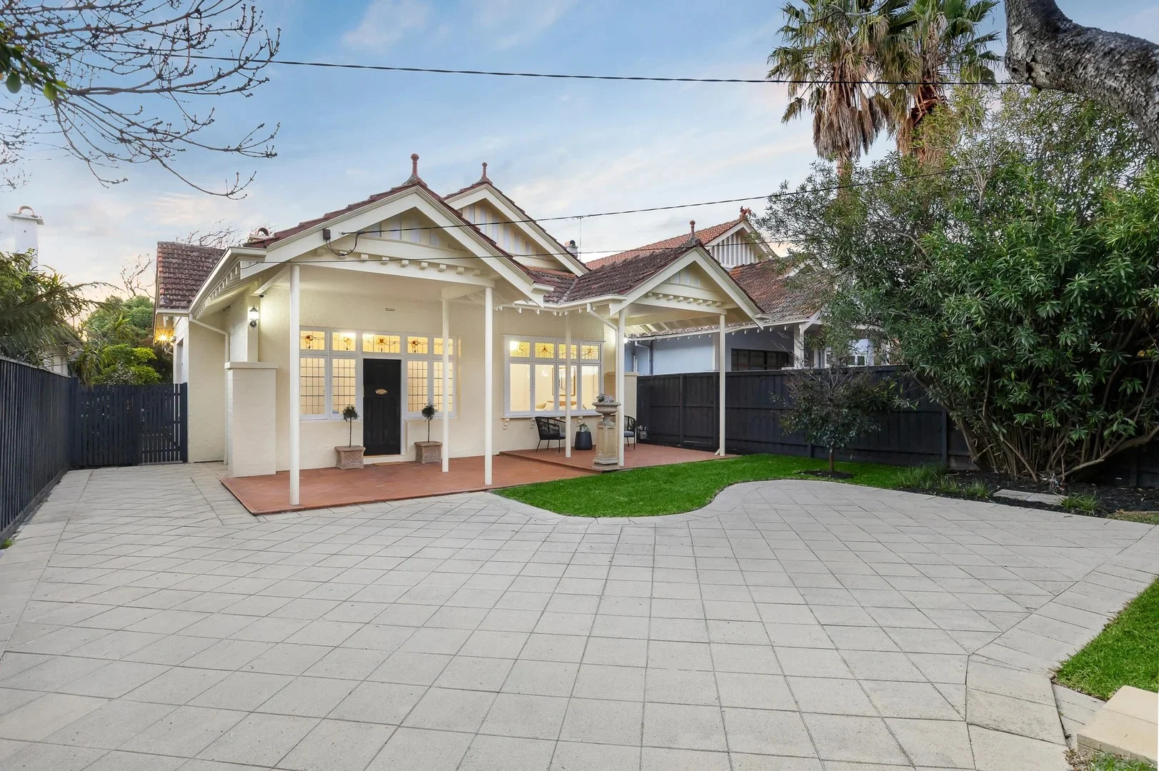 Additional image 2 of 313 St Kilda Street, Brighton VIC 3186