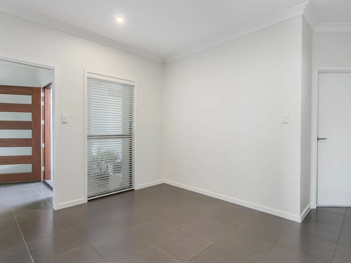 Additional image 5 of 11 Waterhousia Crescent, Brookwater QLD 4300