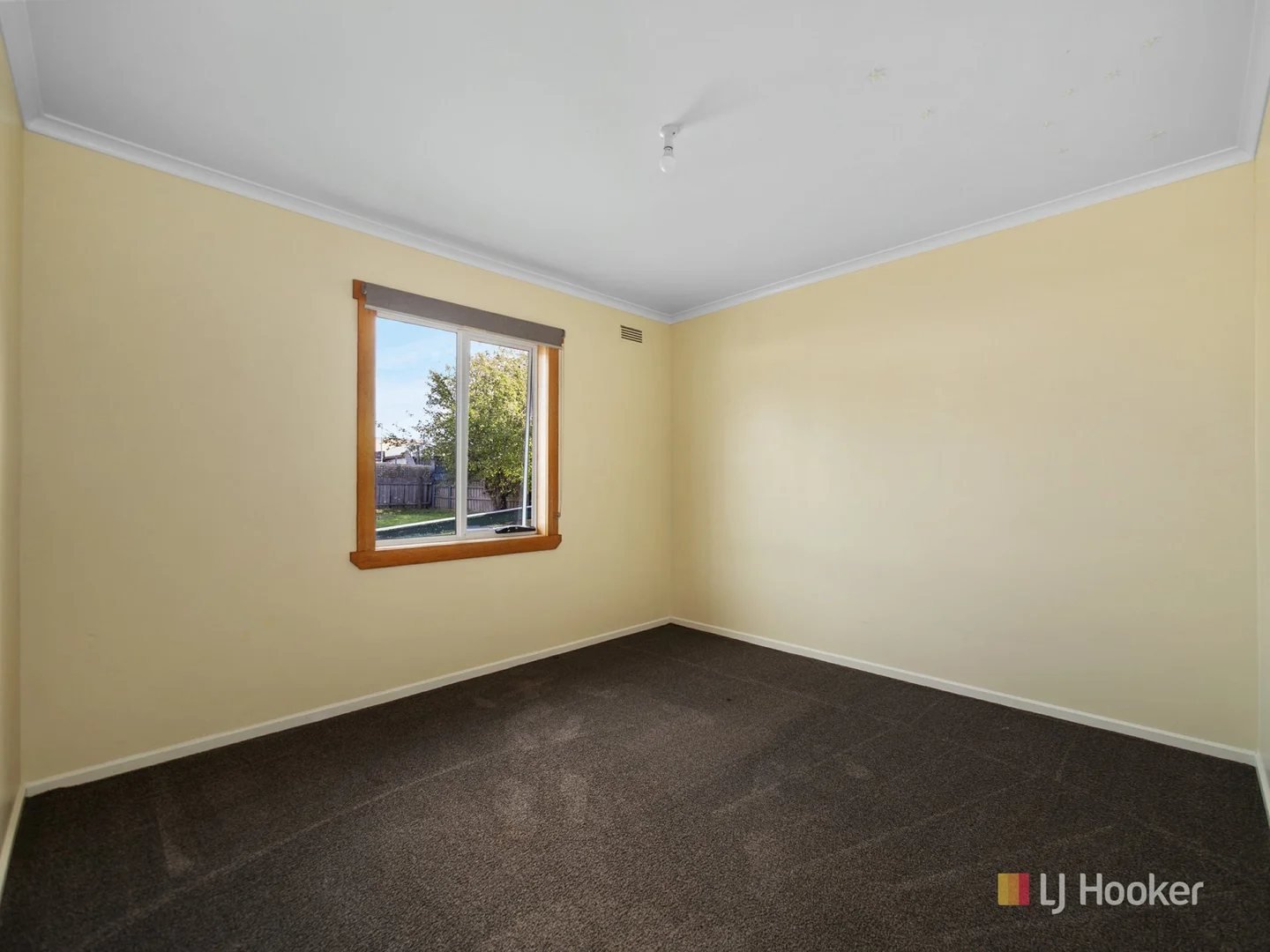 Additional image 7 of 39 Park Street, Wynyard TAS 7325