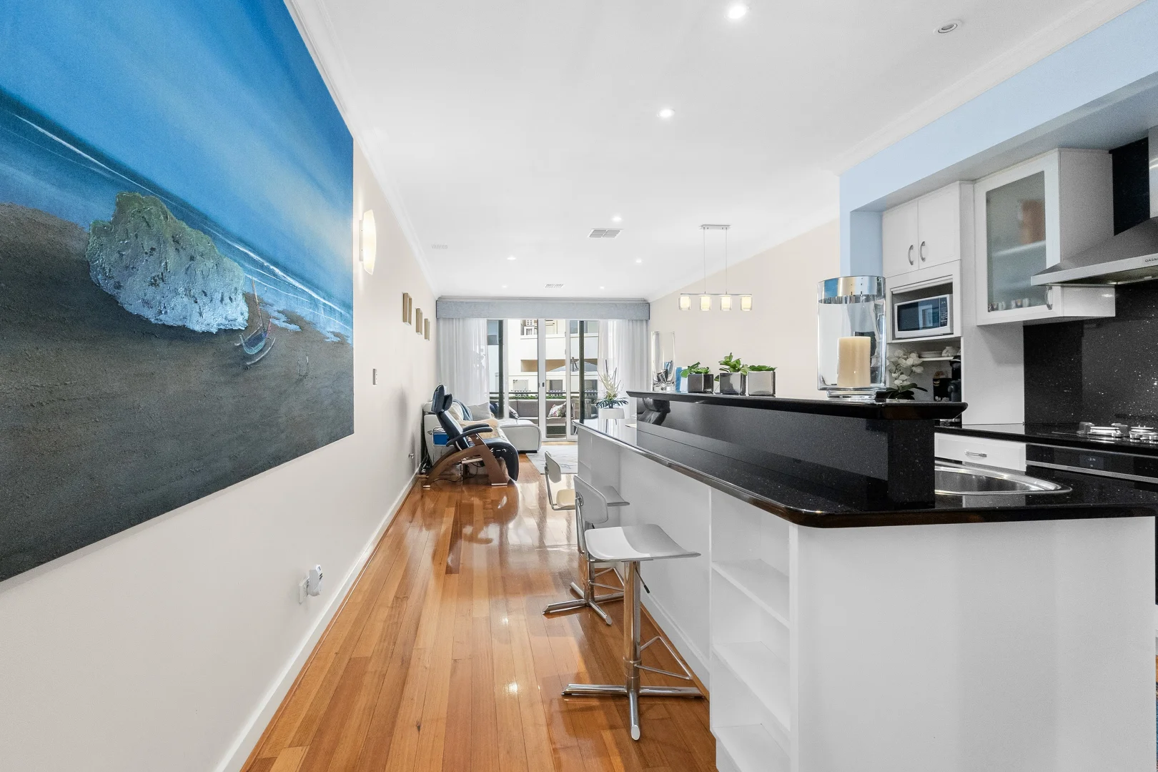 Additional image 9 of 36A Kensington Street, East Perth WA 6004