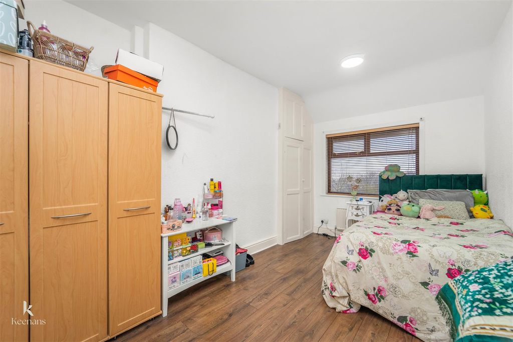 Additional image 29 of 5 bed detached house for saleGarsden Avenue, Blackburn BB1