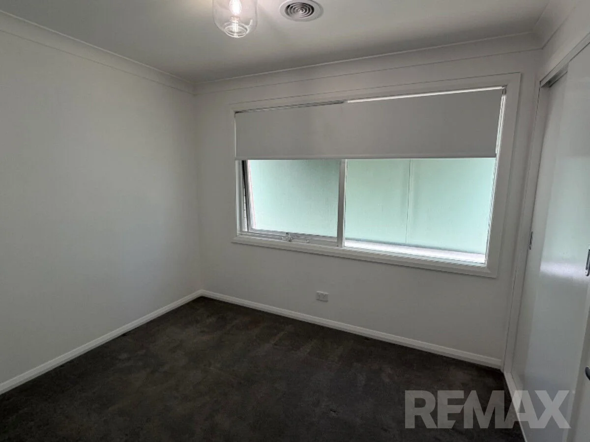 Additional image 7 of 35 Goborra Street, Glenfield Park NSW 2650