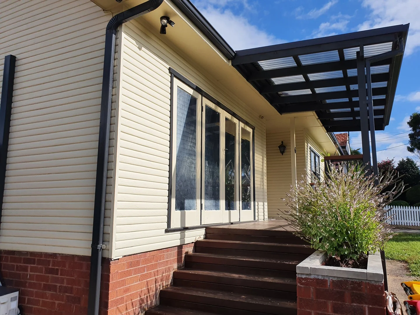 6 Malcolm Street, Blacktown NSW 2148