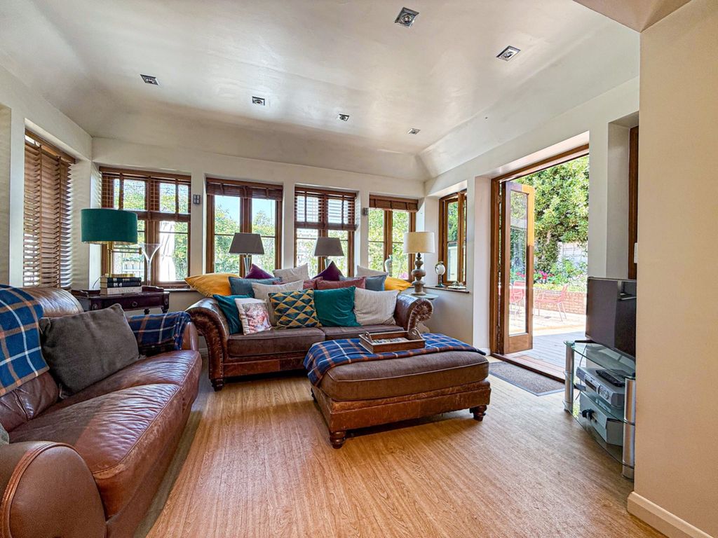 Additional image 15 of 4 bed detached house for saleChilton Trinity, Bridgwater, Somerset TA5