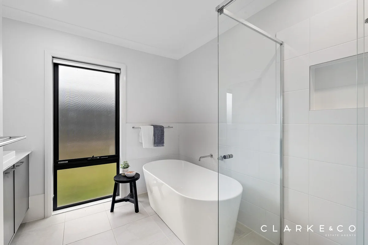 Additional image 15 of 10 Cliften Avenue, Cliftleigh NSW 2321