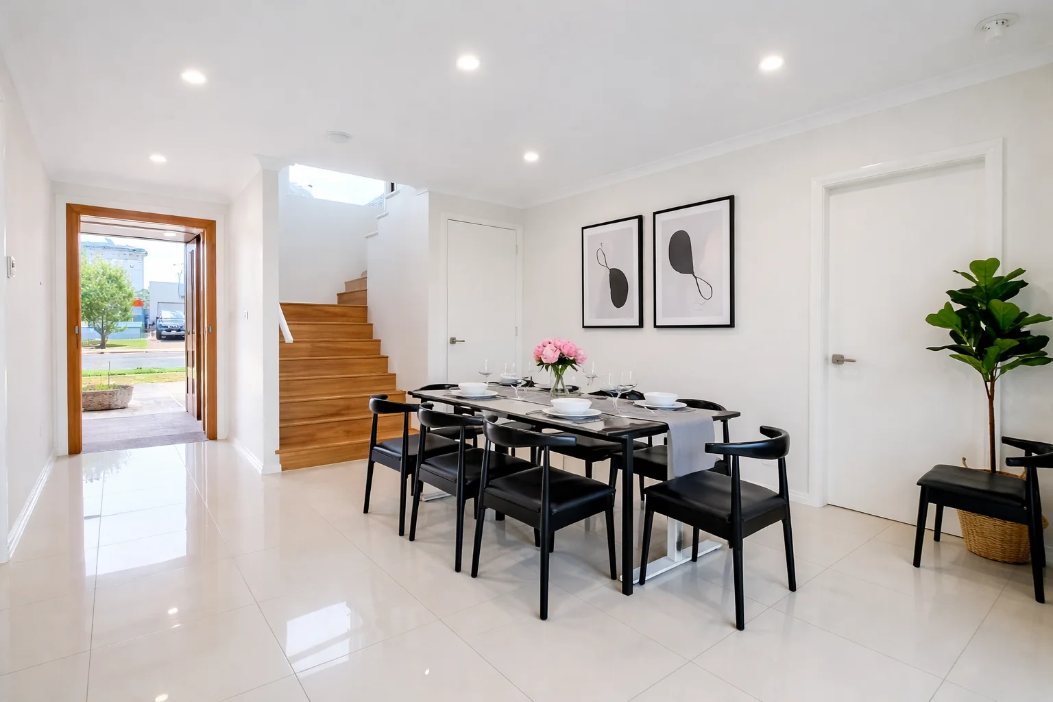 Additional image 2 of 14 Lillyana Street, Schofields NSW 2762