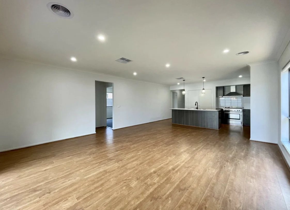Additional image 5 of 23 Antonio Drive, Melton South VIC 3338