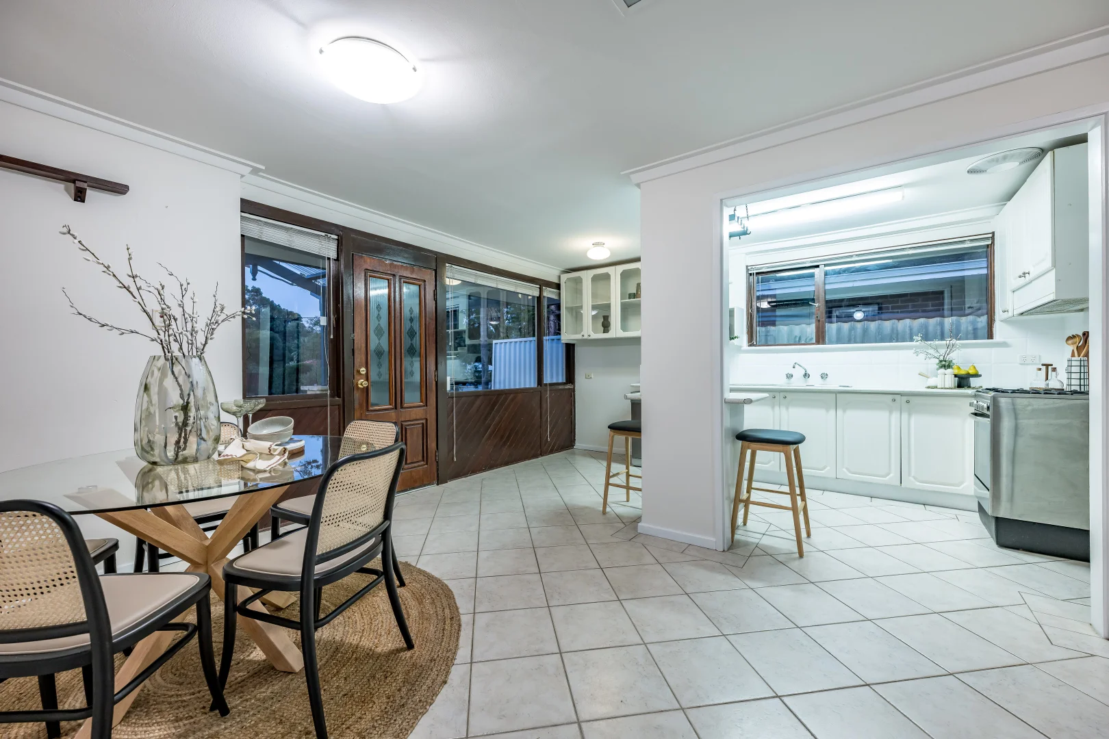 Additional image 9 of 70 Camberwarra Drive, Craigie WA 6025