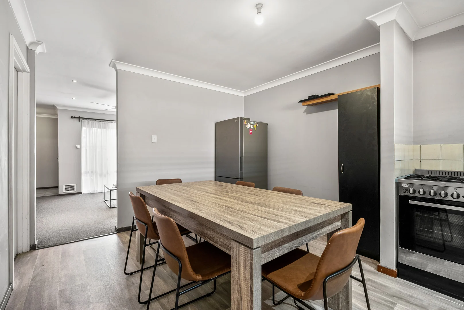 Additional image 8 of 79B Grange Drive, Cooloongup WA 6168
