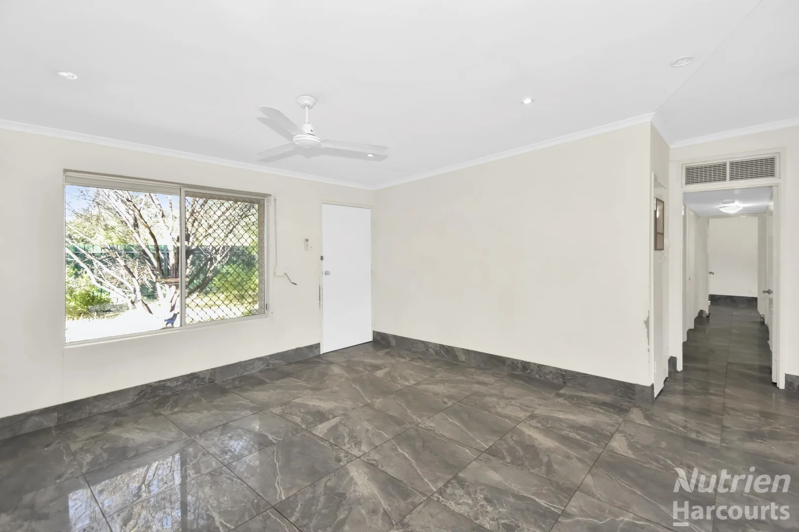 Additional image 7 of 13 Elliott Street, Braitling NT 0870