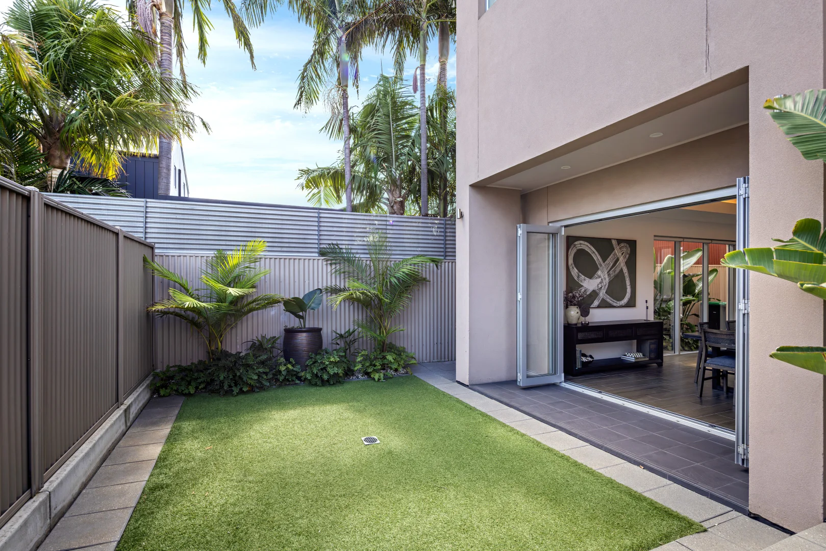 Additional image 18 of 3 Eitzen Street, Glenelg SA 5045