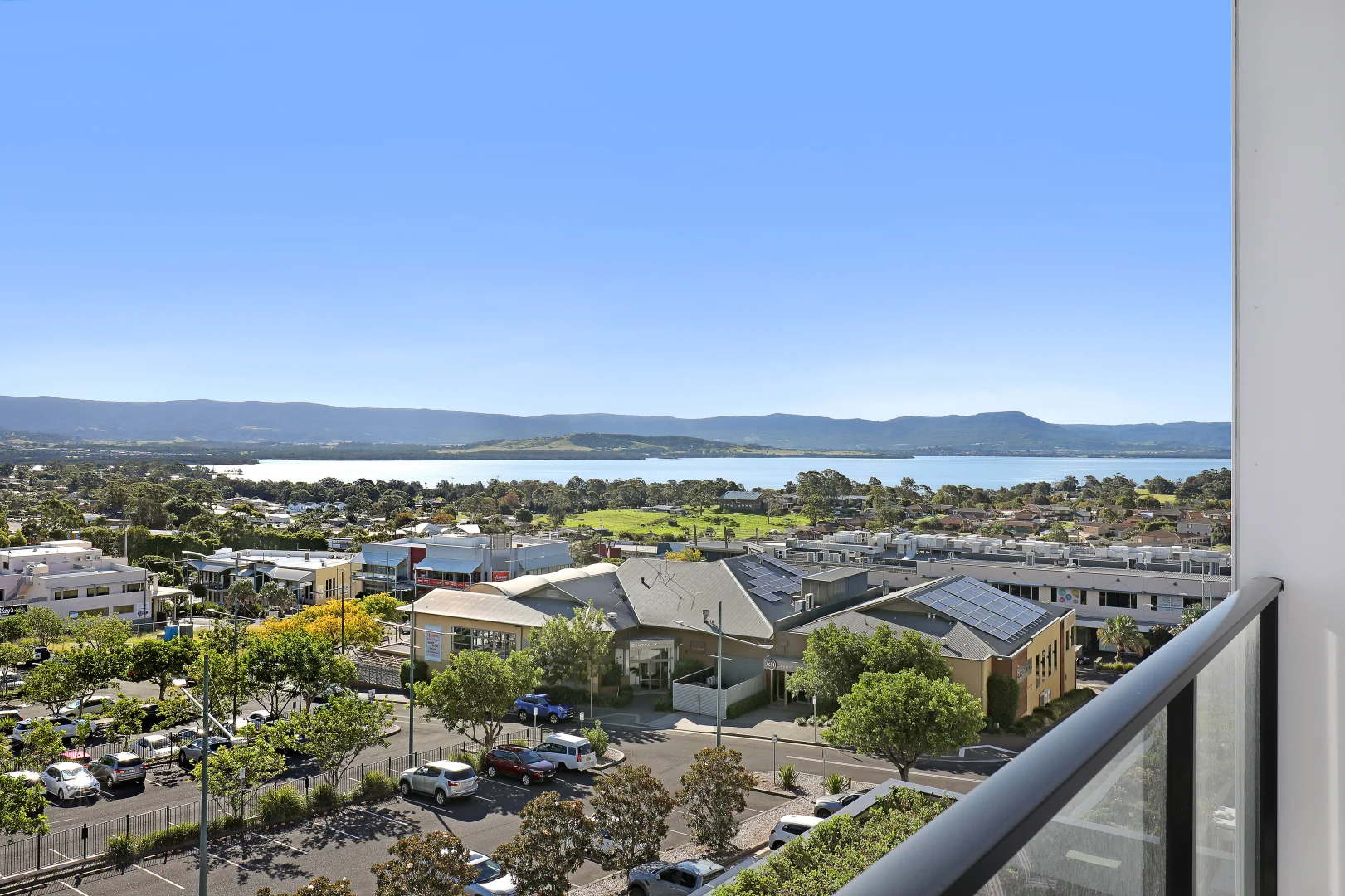 Additional image 6 of 210/16-18 College Avenue, Shellharbour City Centre NSW 2529