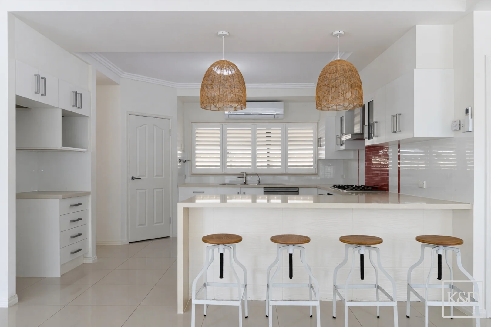 Additional image 2 of 45 Sixth Avenue, Woorim QLD 4507
