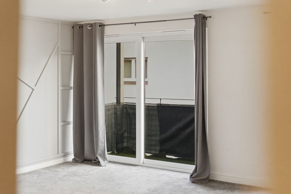 Additional image 5 of 2 bed flat for sale31 Riverside Park, Blairgowrie PH10