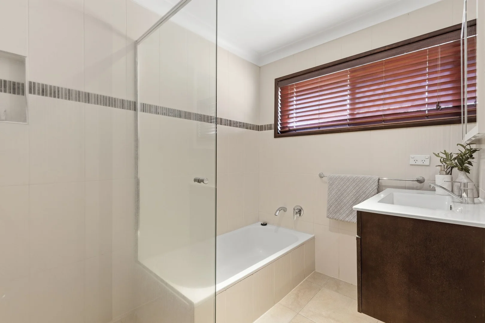 Additional image 21 of 34 Ben Lomond Street, Aspley QLD 4034