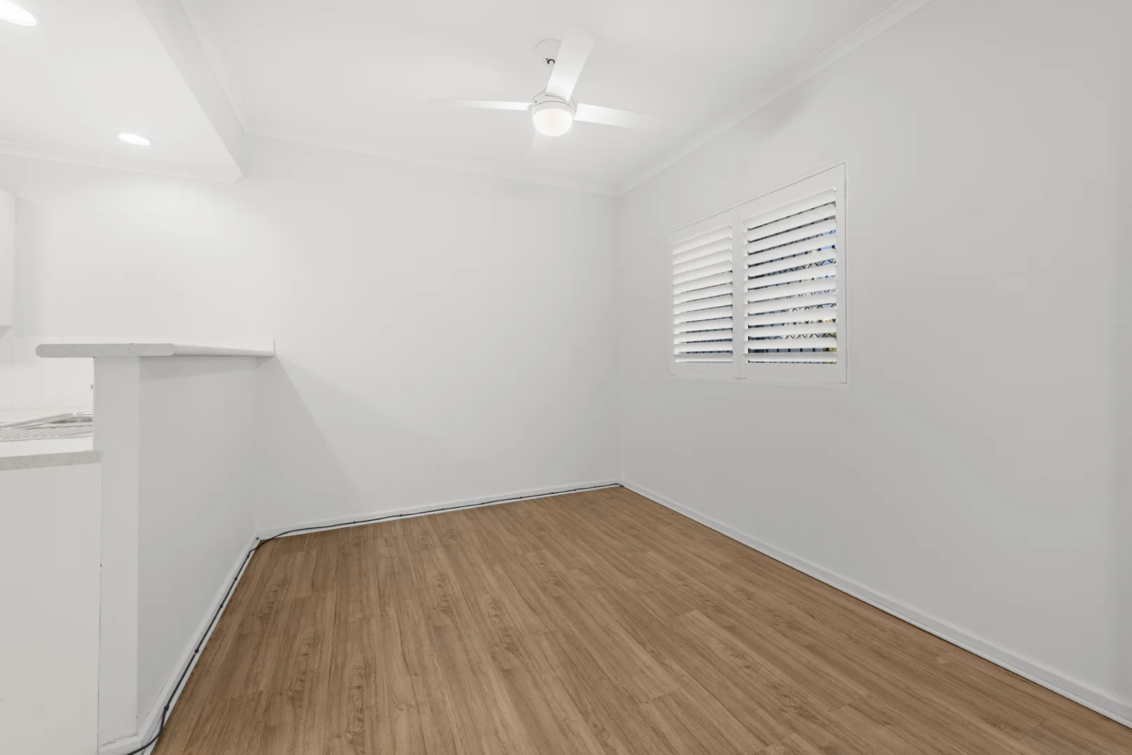 Additional image 7 of 3/26 Merthyr Road, New Farm QLD 4005