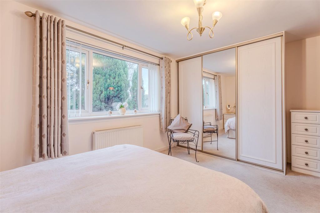 Additional image 23 of 3 bed bungalow for saleHigh Street, Motherwell ML1