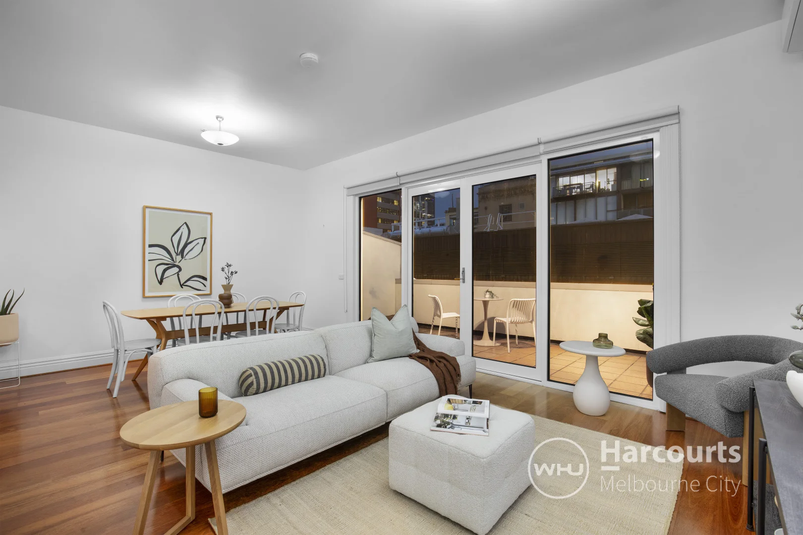 Additional image 2 of 512/238 Flinders Lane, Melbourne VIC 3000