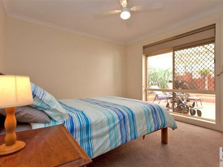 Additional image 7 of 1/57 Kingfisher Drive, Wodonga VIC 3690