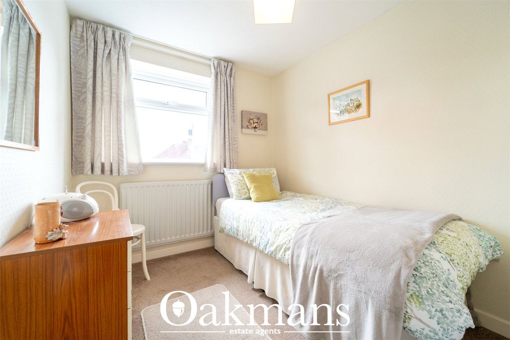 Additional image 10 of 4 bed detached house for saleBewell Head, Bromsgrove, Worcestershire B61