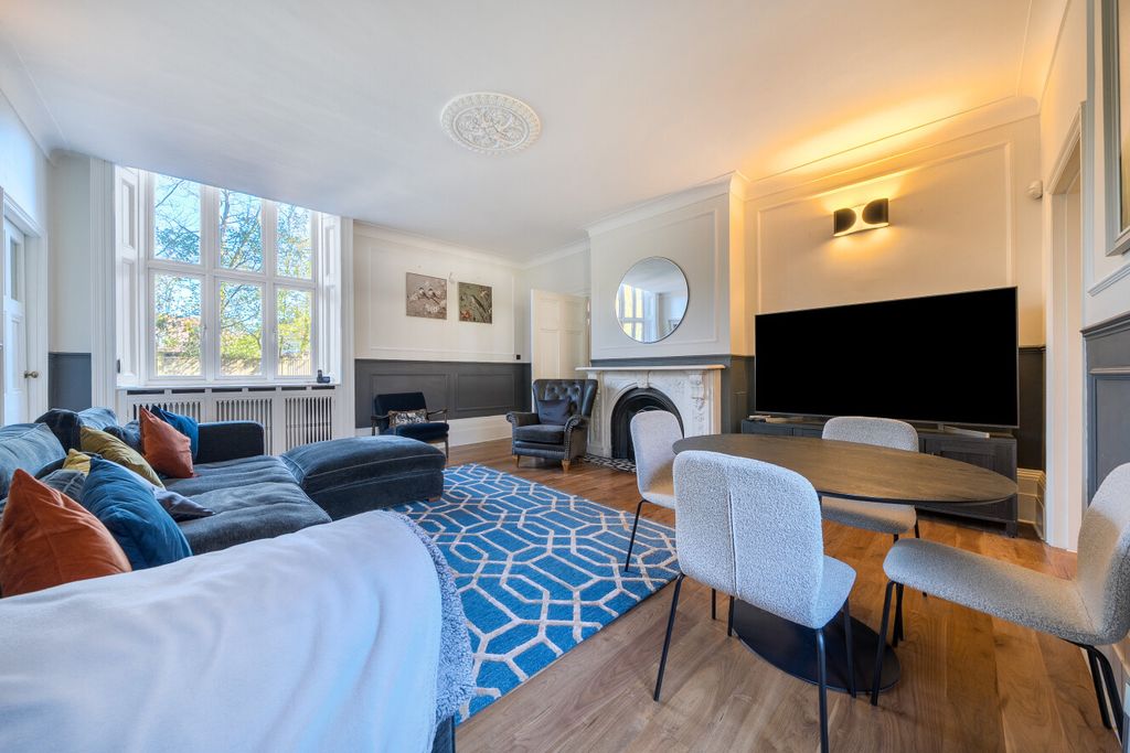 Additional image 2 of 2 bed maisonette for saleBickley Park Road, Bromley BR1