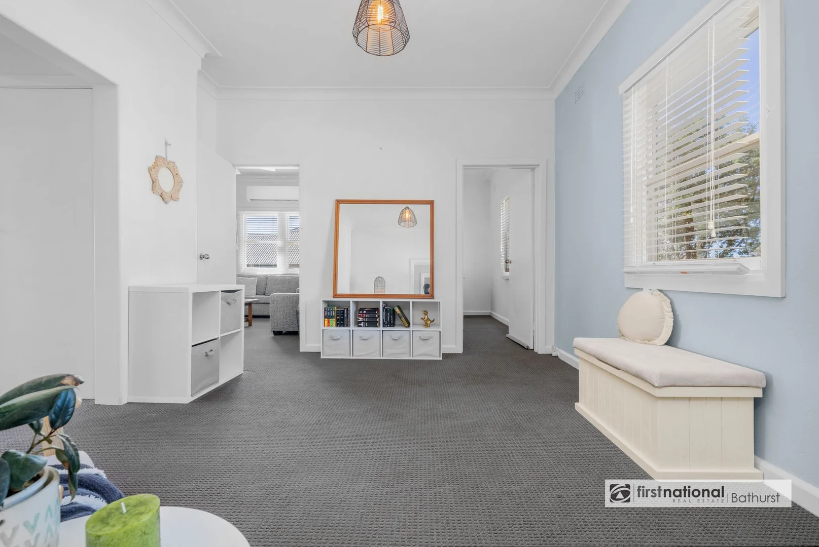 Additional image 9 of 57 Commonwealth Street, West Bathurst NSW 2795