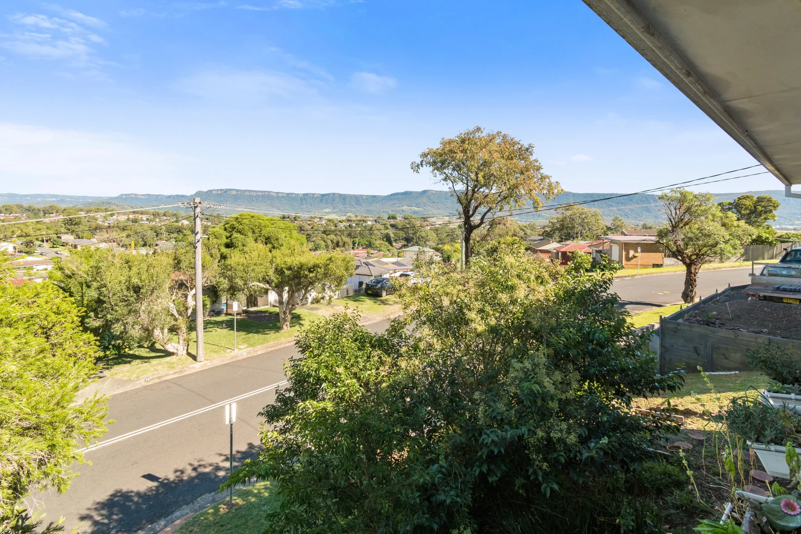 Additional image 2 of 35 Bright Parade, Dapto NSW 2530