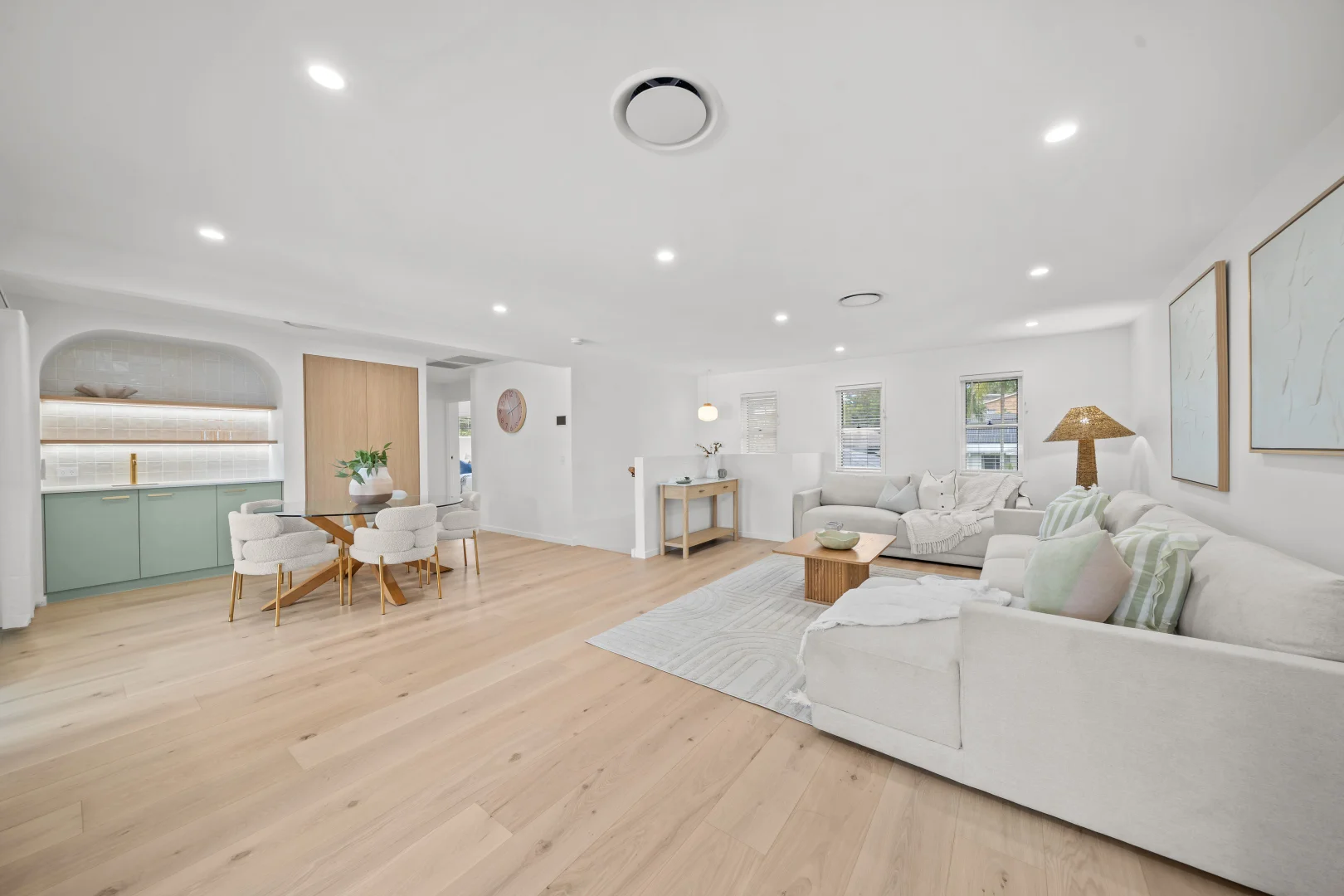 Additional image 2 of 17 Wallaroo Way, Ashmore QLD 4214