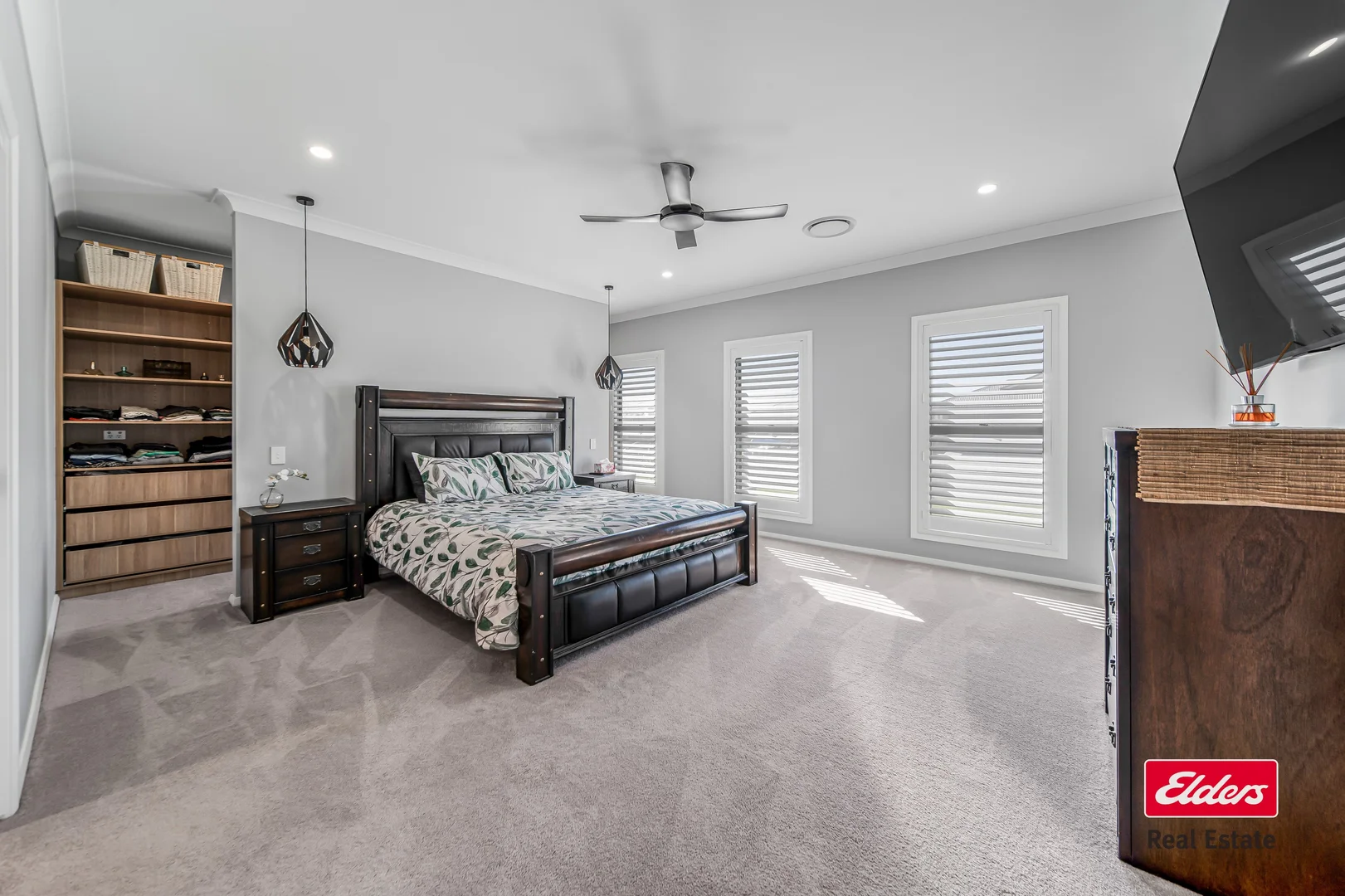 Additional image 8 of 61 Waterway Crescent, Dubbo NSW 2830