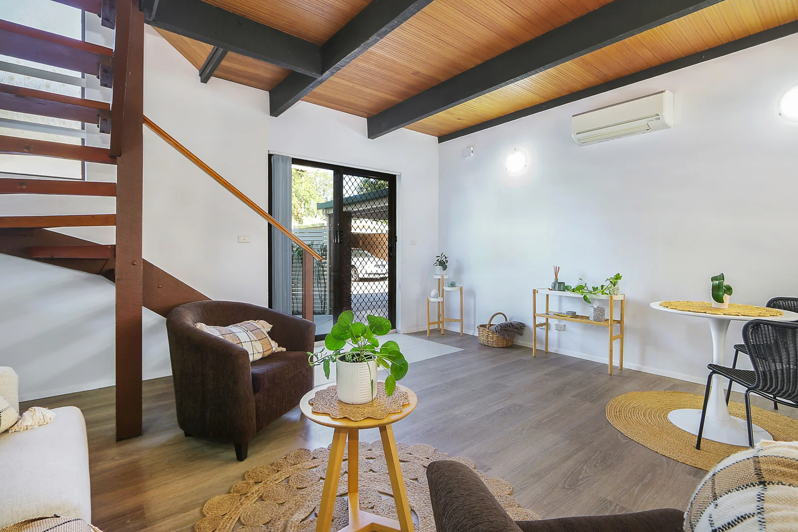 Additional image 3 of 3/6-8 Magnolia Crescent, Wodonga VIC 3690
