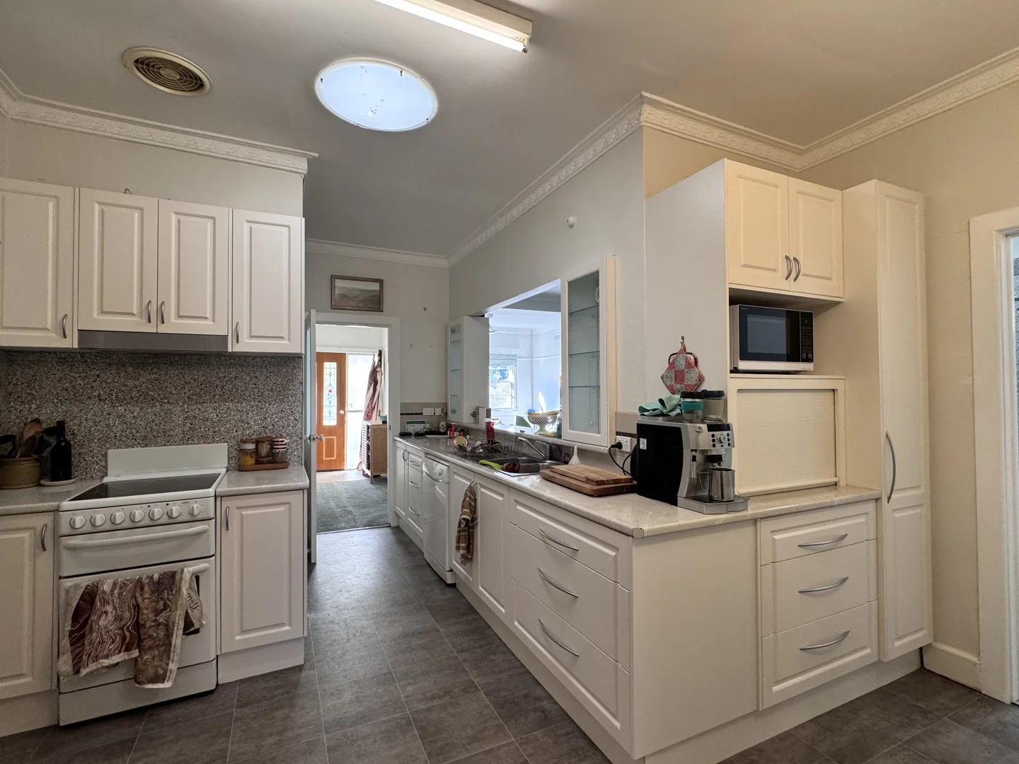Additional image 4 of 22 Platt Street, Euroa VIC 3666