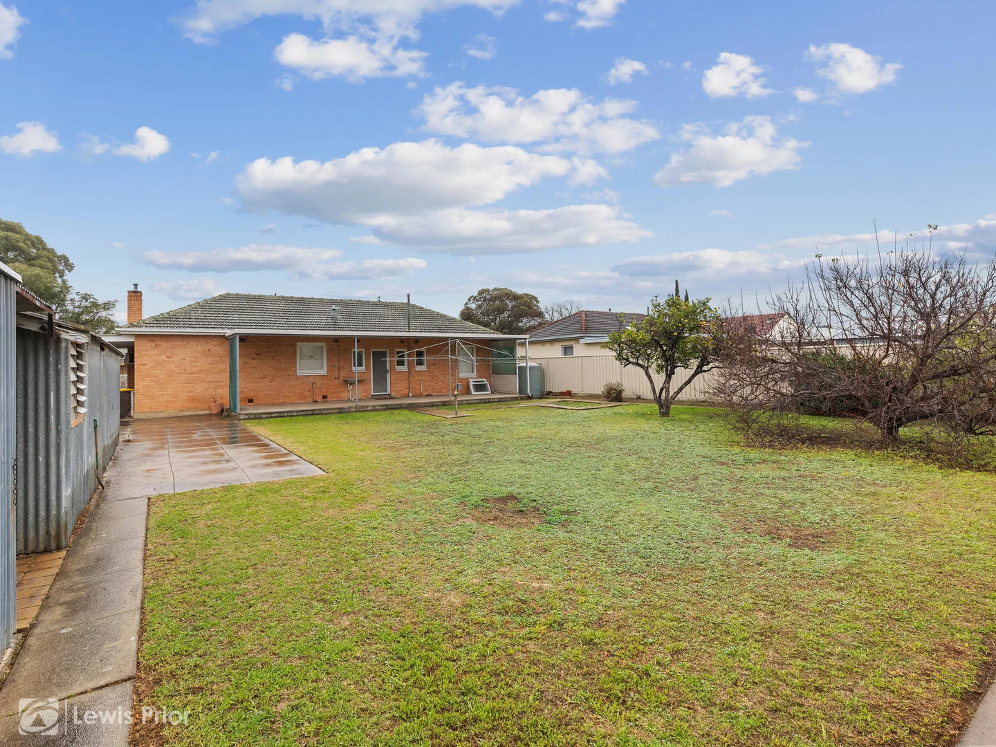 Additional image 9 of 7 Fetlar Avenue, Marion SA 5043
