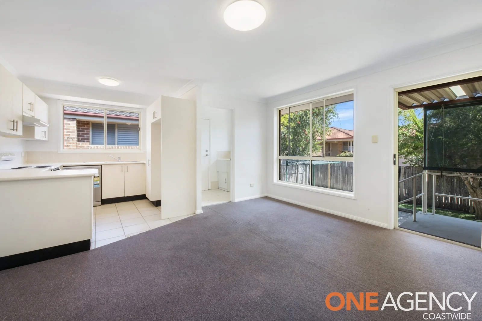 Additional image 3 of 38 Ferndale Street, Killarney Vale NSW 2261
