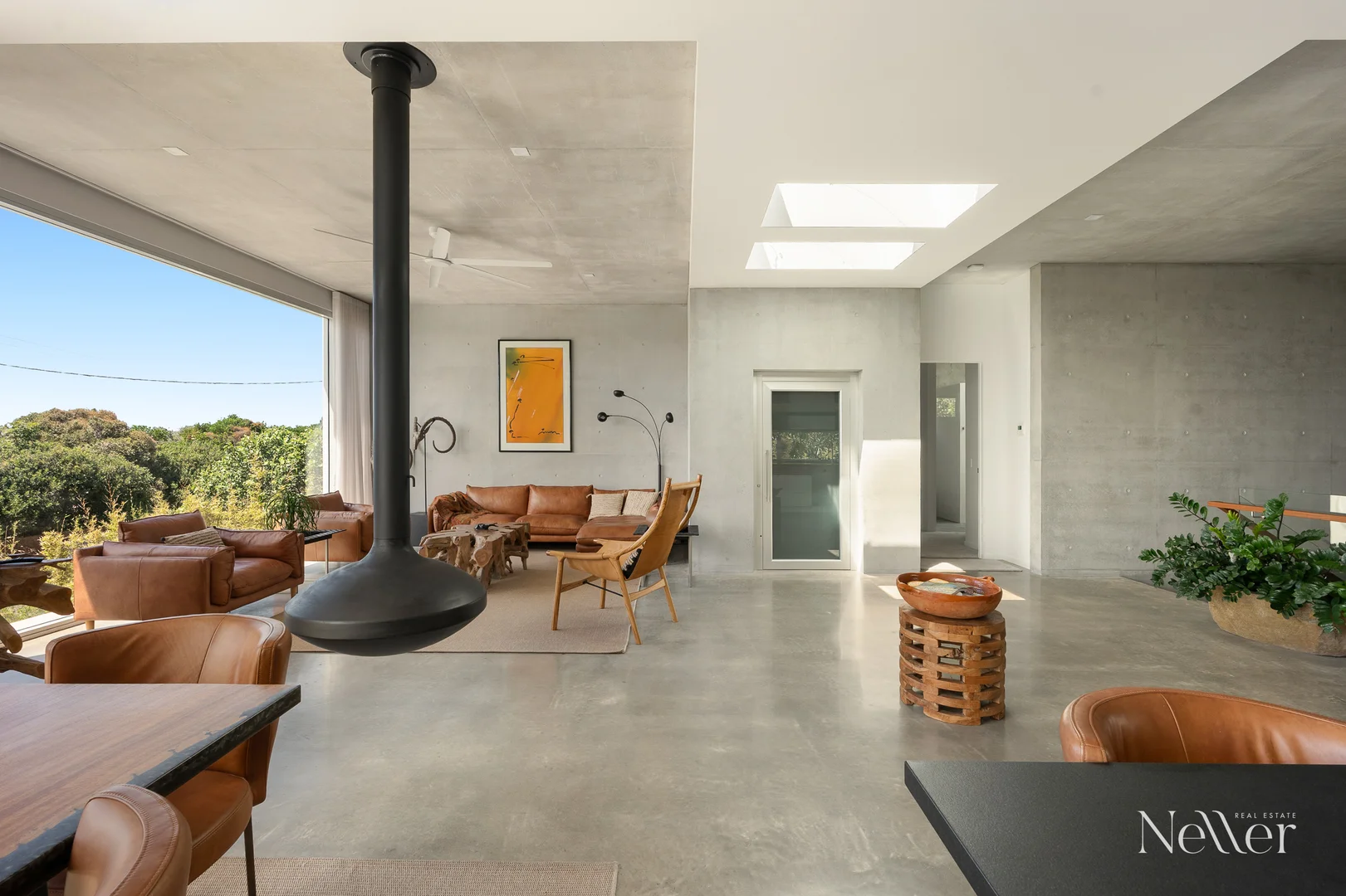 Additional image 8 of 8 Tristania Drive, Marcus Beach QLD 4573