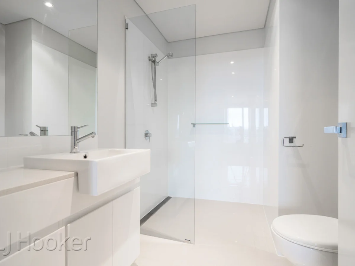 Additional image 17 of 128/101 Murray Street, Perth WA 6000