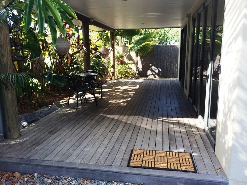 Additional image 17 of 20 Starboard Street, Trinity Beach QLD 4879