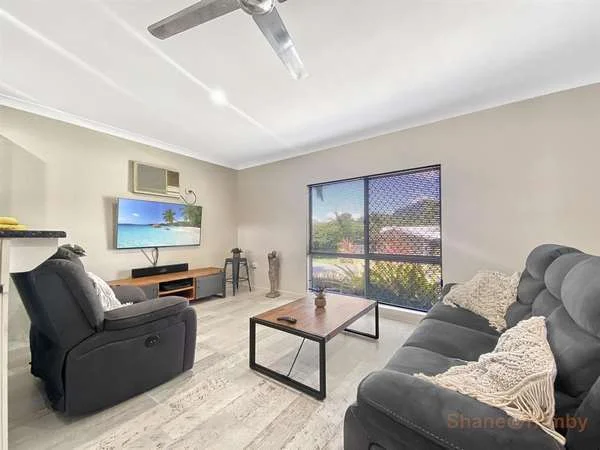 Additional image 4 of 74 Jungara Road, Redlynch QLD 4870