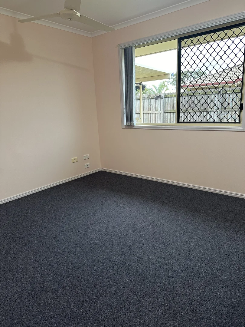 Additional image 12 of 19 Gunsynd Way, Point Vernon QLD 4655