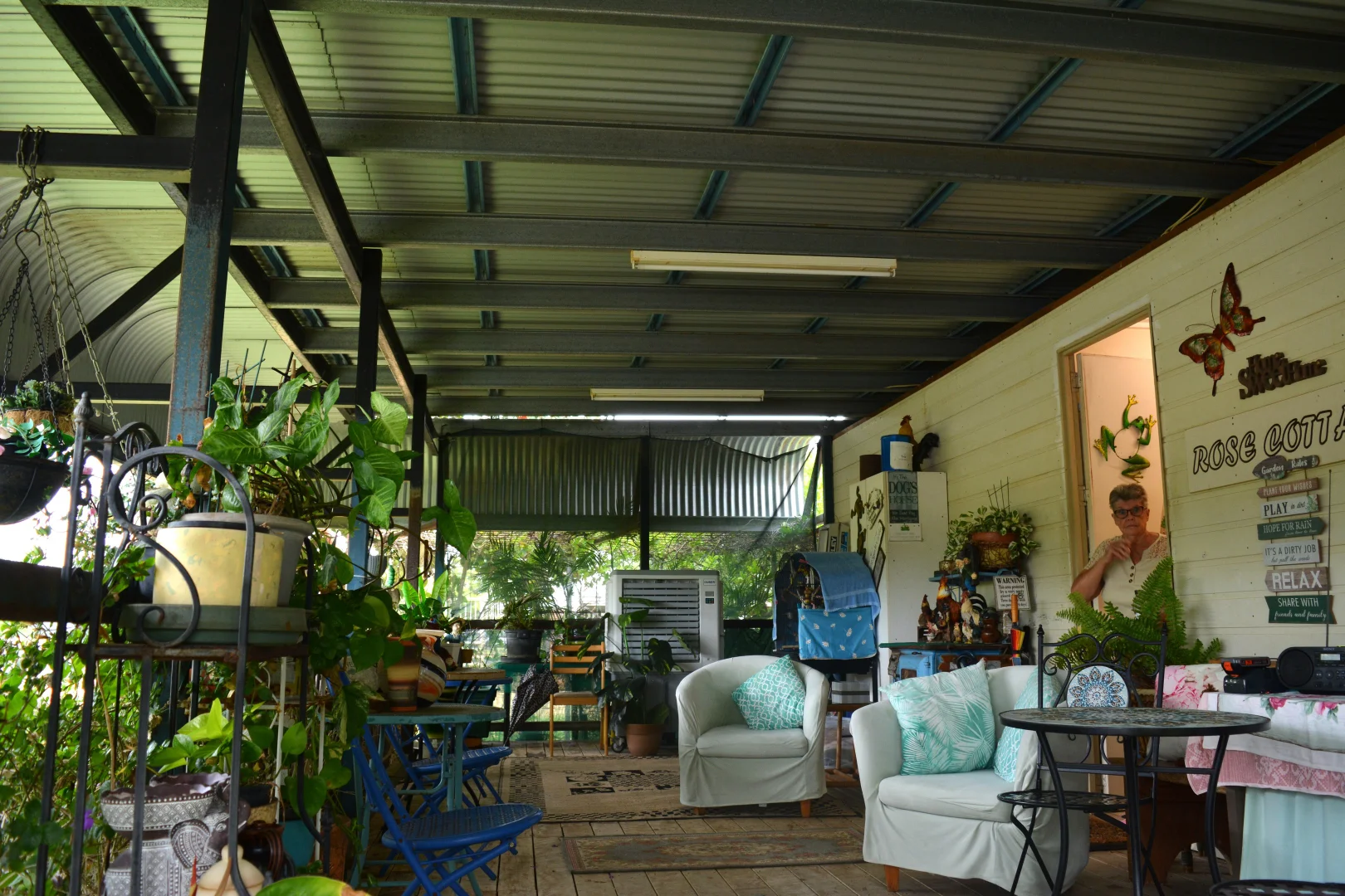 Additional image 21 of 66 Porter Street, Aramac QLD 4726