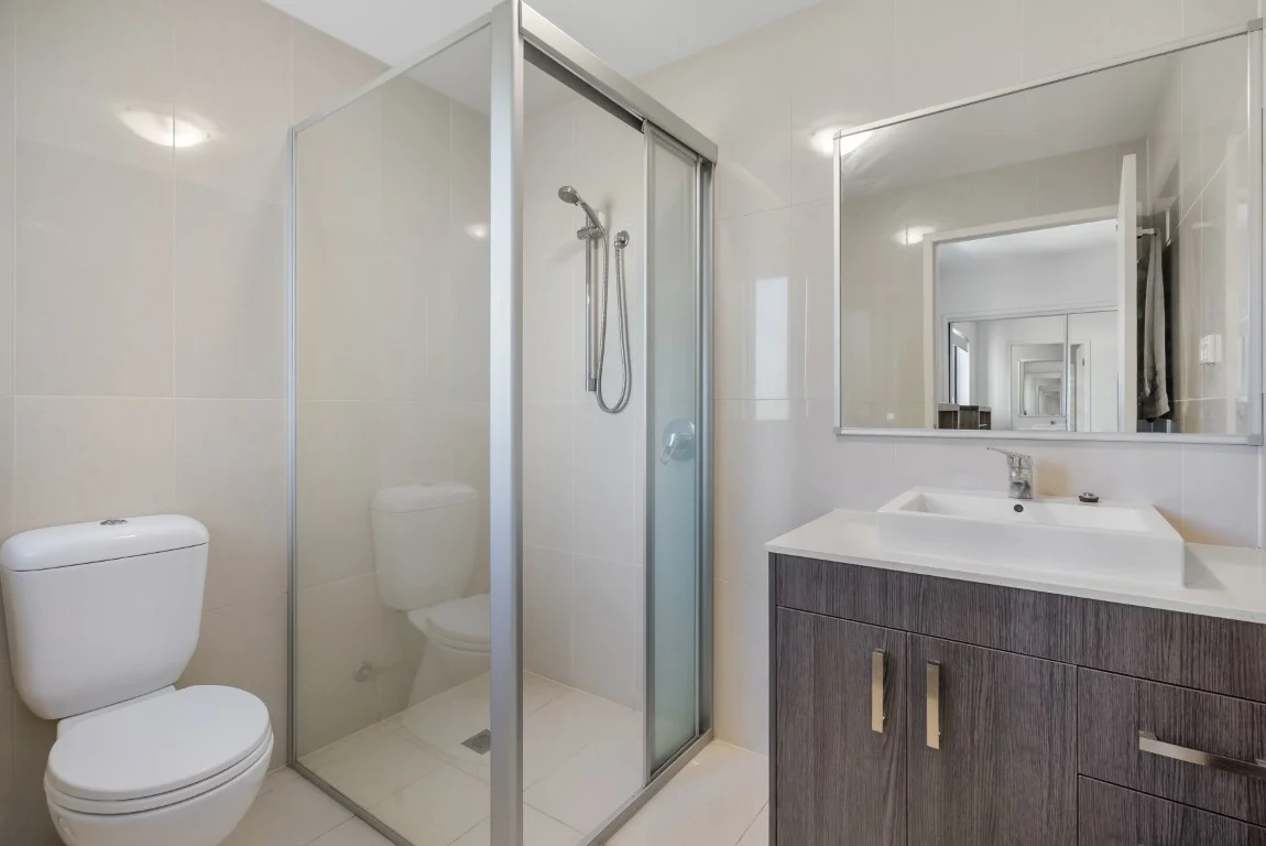 Additional image 6 of 1/11 Clifton Street, Moorooka QLD 4105