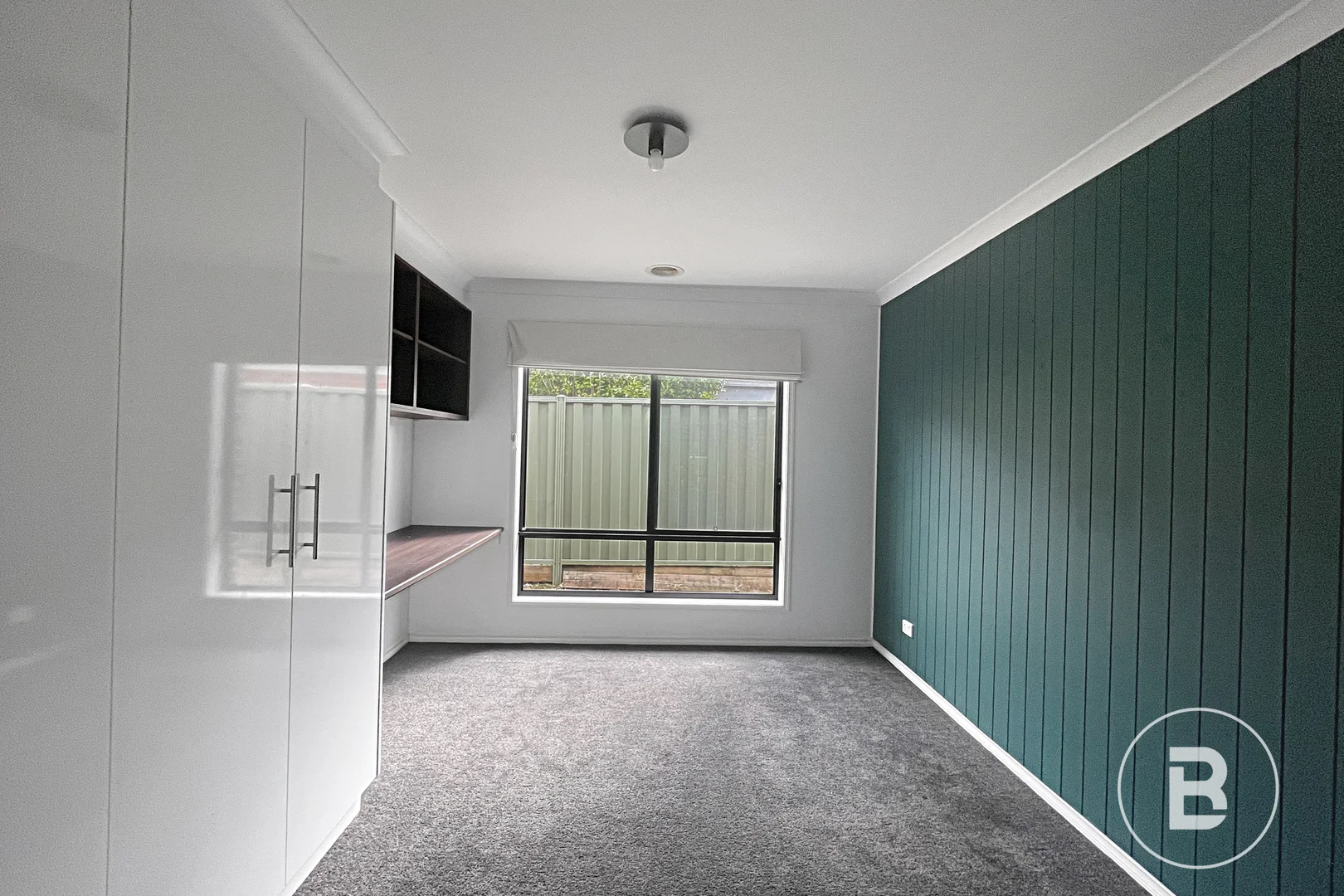Additional image 7 of 22 Selwyn Street, Miners Rest VIC 3352